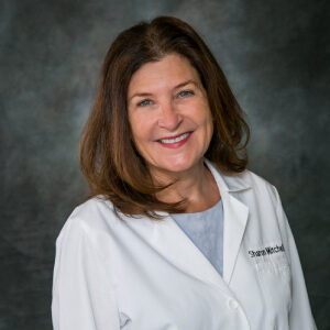 Dr. Sharon Mitchell